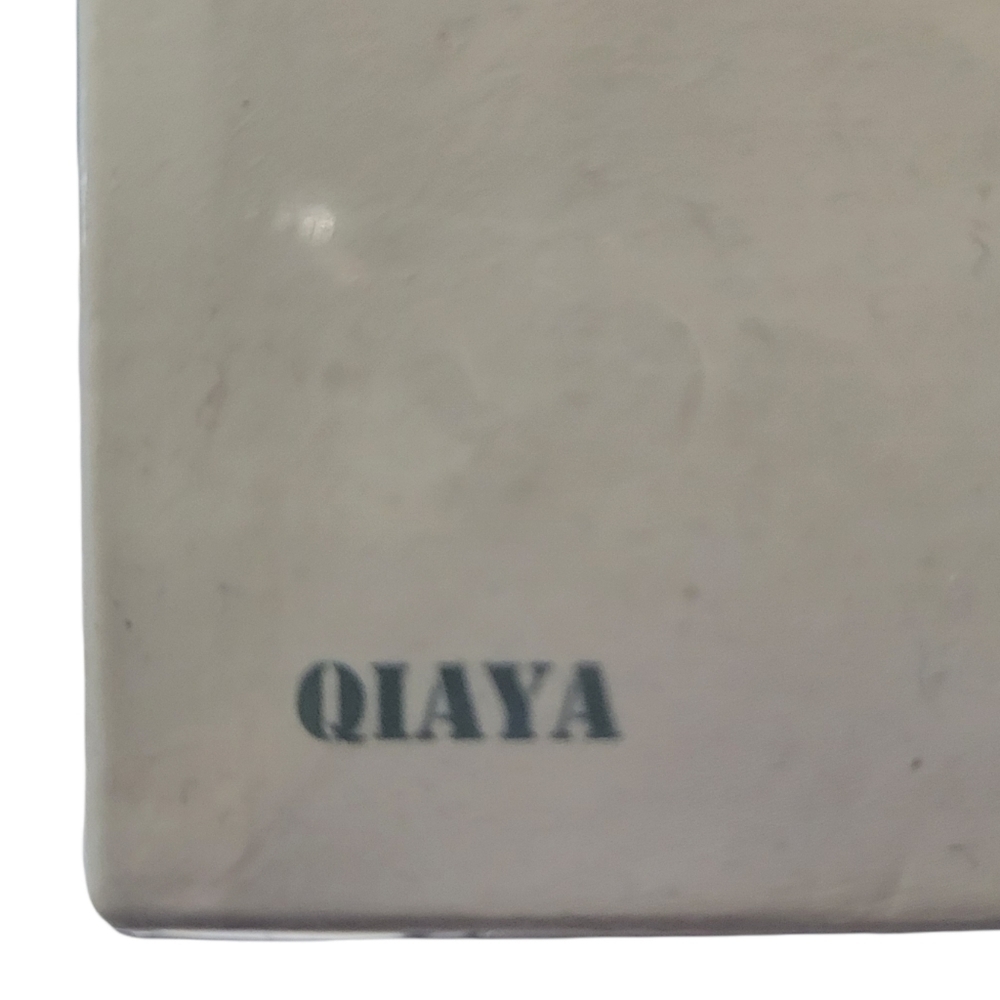 QIAYA SELFIE RING LIGHT•CLIPS TO YOUR PHONE, COMPUTER, OR TABLET - Picture 11 of 12